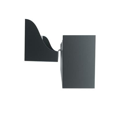 Gamegenic Deckbox Triple Deck Holder 240+ 4251715401439