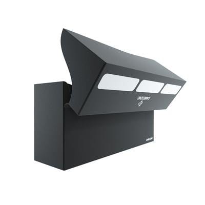 Gamegenic Deckbox Triple Deck Holder 240+ 4251715401439