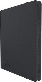 GameGenic Portfolio Prime Album 24-Pocket Black 4251715404010