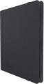 GameGenic Portfolio Prime Album 24-Pocket Black 4251715404010
