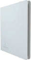 GameGenic Portfolio Prime Album 24-Pocket White 4251715404096