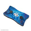 Gamegenic Reality Fracture Double Life Counter Overwrite the Multiverse