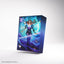 Gamegenic Reality Fracture Premium Art Sleeves Entrust the Spark, 105 stuks