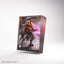 Gamegenic Reality Fracture Premium Art Sleeves Garruk of the Veil, 105 stuks