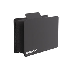 Gamegenic Sizemorph Divider Sideloading - Black 4251715416020