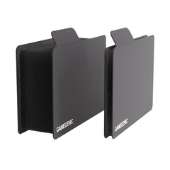 Gamegenic Sizemorph Divider Sideloading - Black 4251715416020