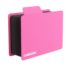 Gamegenic Sizemorph Divider Sideloading - Pink 4251715416099