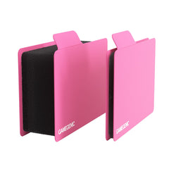 Gamegenic Sizemorph Divider Sideloading - Pink 4251715416099