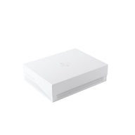 Gamegenic Token Holder wit – klik-sluiting