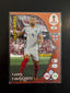 Gary Cahill Fans' Favourite #371 - FIFA World Cup Russia 2018 Adrenalyn XL - Excellent
