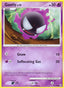 Gastly Lv.15 – Arceus 64 – Pokémon TCG single card | Lichcards
