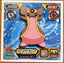 Gastrodon #675 Pokemon Amada Sticker Japanese 2008 | Lichcards