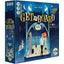 Get On Board Paris & Roma (NL) | Lichcards