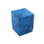 Gamegenic Squire 100+ XL Deck Box (Blue)
