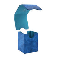 Squire 100+ XL Blue van Gamegenic, extra aanzicht - 4251715412060