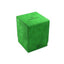 Gamegenic Squire 100+ XL Deck Box (Green)