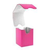 Squire 100+ XL Pink van Gamegenic, extra aanzicht - 4251715412114