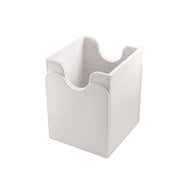 Squire 100+ XL White van Gamegenic, ander aanzicht - 4251715412381