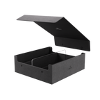 Gamegenic Collector' Lair 2000+