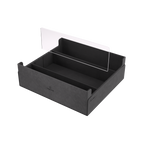 Gamegenic Collector' Lair 2000+