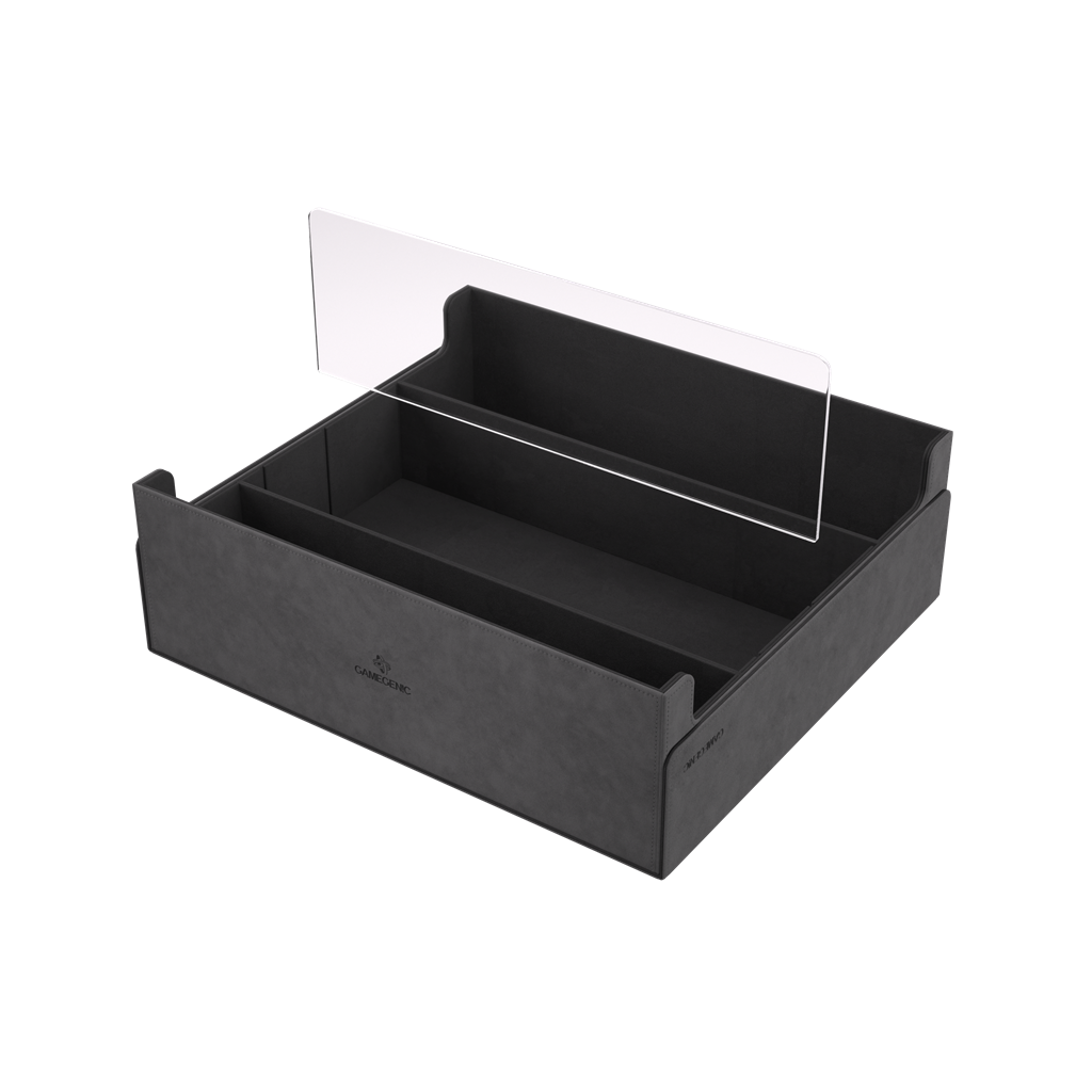 Gamegenic Collector' Lair 2000+