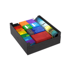 Gamegenic Collector' Lair 2000+