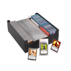 Gamegenic Collector' Lair 2000+