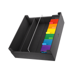 Gamegenic Collector' Lair 2000+