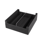 Gamegenic Collector' Lair 2000+