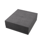 Gamegenic Collector' Lair 2000+