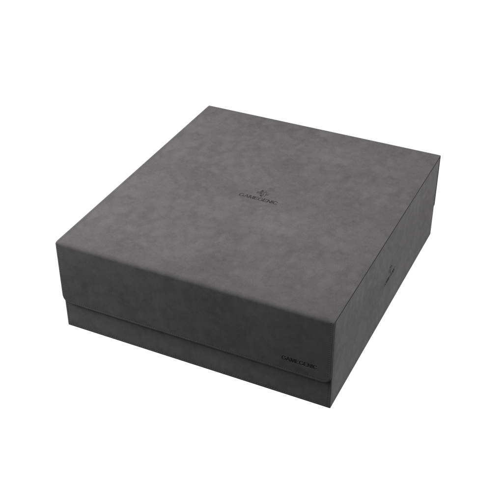 Gamegenic Collector' Lair 2000+