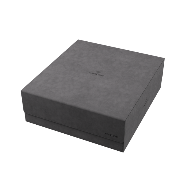 Gamegenic Collector' Lair 2000+ Hover Image