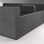 Gamegenic Collector' Lair 2000+