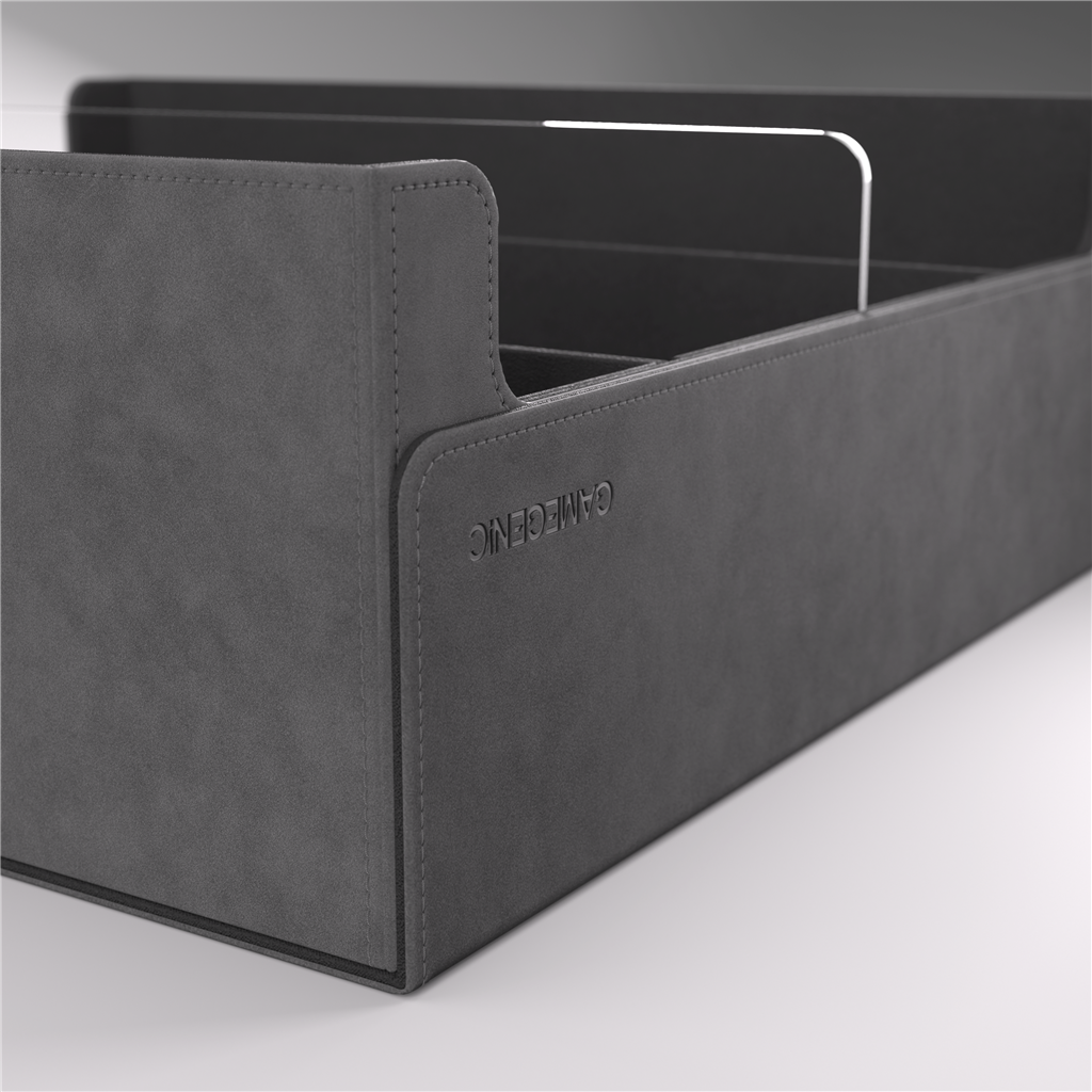 Gamegenic Collector' Lair 2000+