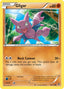 Gligar – Phantom Forces 46 – Pokémon TCG single card | Lichcards