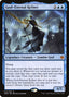 God-Eternal Kefnet – War of the Spark 53 – Magic: The Gathering single card | Lichcards