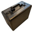 Graded card case met slot – 3 rijen voor graded kaarten | Lichcards