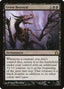 Grave Betrayal – Return to Ravnica 67 – Magic: The Gathering single card | Lichcards