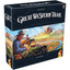 Great Western Trail (Second Edition) 4061897501601