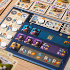 Great Western Trail (Second Edition) 4061897501601