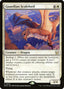 Guardian Scalelord – Commander: March of the Machine 16 – Magic: The Gathering single card | Lichcards