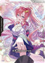 EX Resource - Freedom Ascension C+ SP EXR-009