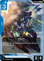 Dijeh - Freedom Ascension UC GD05-008
