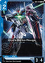 Kira's Strike Rouge - Freedom Ascension UC GD05-010