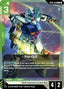 Re-GZ - Freedom Ascension R GD05-019