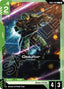 Desultor - Freedom Ascension C GD05-032