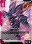 Master Gundam - Freedom Ascension LR GD05-033
