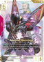 Master Gundam - Freedom Ascension LR++ GD05-033