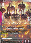 Destroy Gundam - Freedom Ascension R+ GD05-037