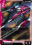 Exass - Freedom Ascension C GD05-047